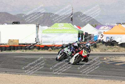 media/Jan-17-2026-CVMA (Sat) [[ab348a895b]]/Race 7- Formula 40 MW and LW/